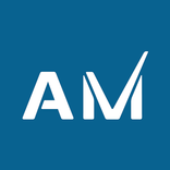 AM Mobile