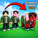 Be A Lucky Brainrot APK