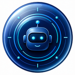 JARVIS