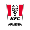 KFC ՀԱՅԱՍՏԱՆ আইকন