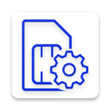 Carrier Configuration Tool
