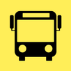 Split Bus APK