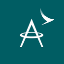 Asia Miles APK