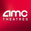 AMC Theatres: Movies & More APK