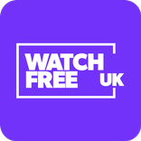 WatchFreeUK