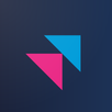 Avanza by Amco APK