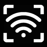 আমার WiFi কে চালায়? Scanner