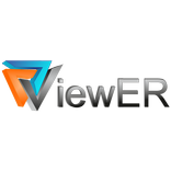 ViewER