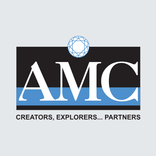 AMC Diamonds Inventory