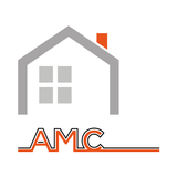 APK AMC Plus