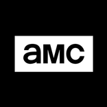 AMC : Stream TV Shows & Movies