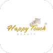 Happy Touch 图标
