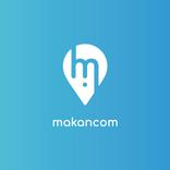 Makancom