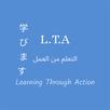 LTA APK