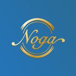 No9a Media