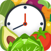 سلطة الإنجاز : ركز وانجز APK
