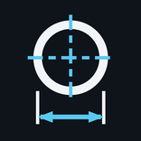 DXF Viewer — Offline CAD