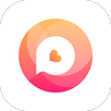 Amantes:Live Chat Make Friends APK
