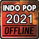 Lagu pop Terbaru Offline APK