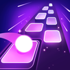 钢琴节奏大师: 音乐单机游戏 APK