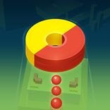 Color Switch 3D