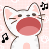 Duet Cats: Süße Katzen Musik APK