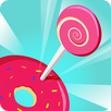Hit the Donut APK