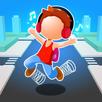 Air Kicker APK