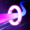 Hyper Hoop APK