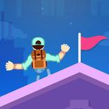 ”Climb Up