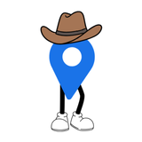 Ghost GPS – मॉक लोकेशन ऐप APK