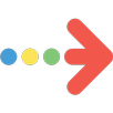 Phone to Chrome APK