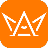 Amada