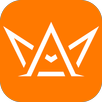 Amada Delivery APK