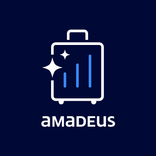 Amadeus Advisor™