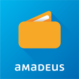 ”Amadeus B2B