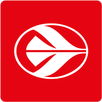 Air Algérie APK