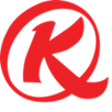 KQ Mobile APK