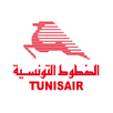 TUNISAIR APK