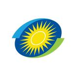 Fly RwandAir