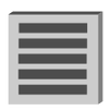 List Launcher APK