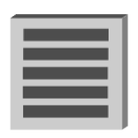 List Launcher