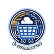 Ecommerce icon