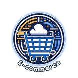 Ecommerce