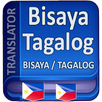 Bisaya to Tagalog Translator APK