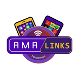 Amalinks
