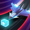Beat Coaster APK