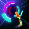 Hyper Surfer APK