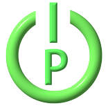 PowerIP (for Aviosys IP Power 