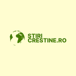 Stiri Crestine RO